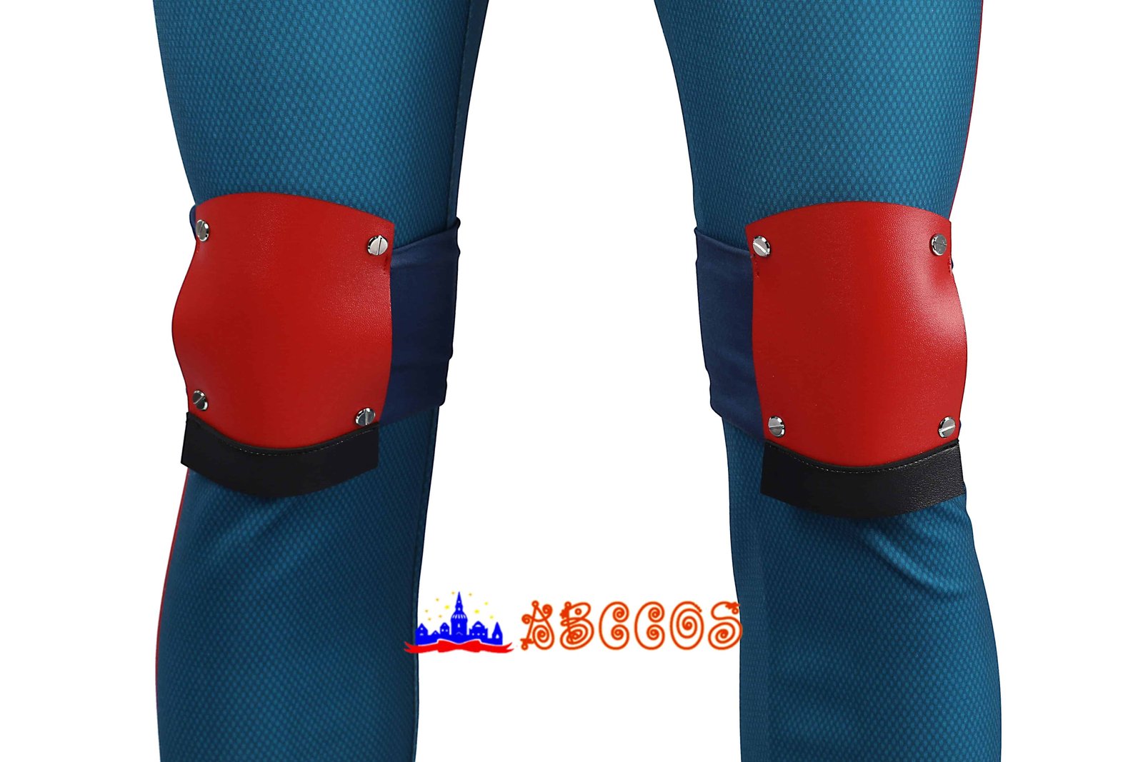 Your Friendly Neighborhood Spider-Man cosplay costume-ABCcosplay Your Friendly Neighborhood Spider-Man cosplay costume-ABCcosplay