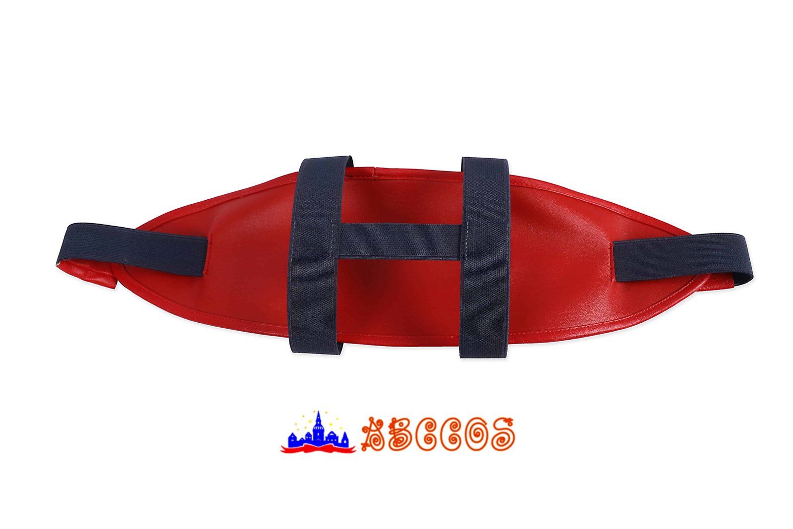 Your Friendly Neighborhood Spider-Man cosplay costume-ABCcosplay Your Friendly Neighborhood Spider-Man cosplay costume-ABCcosplay