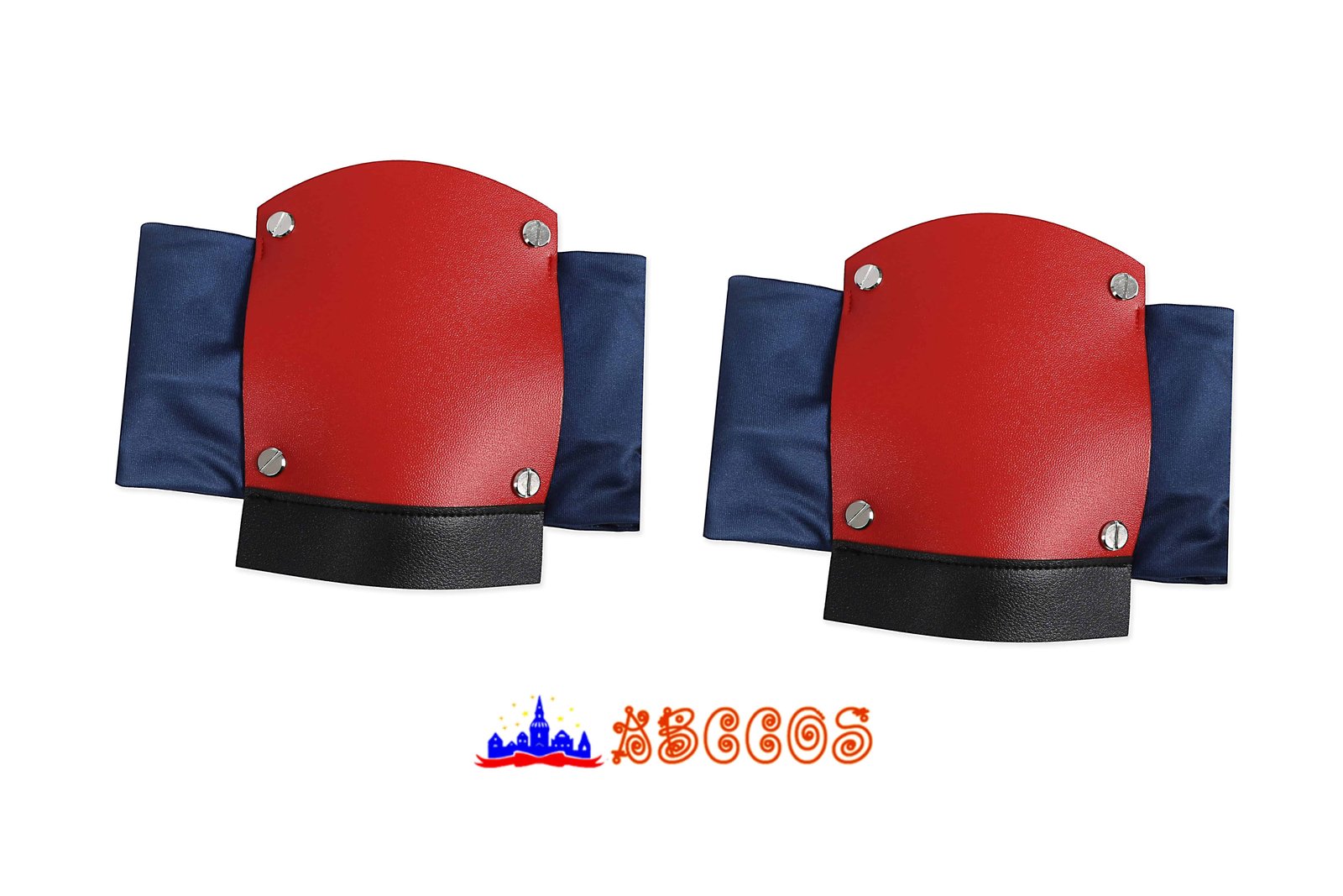Your Friendly Neighborhood Spider-Man cosplay costume-ABCcosplay Your Friendly Neighborhood Spider-Man cosplay costume-ABCcosplay