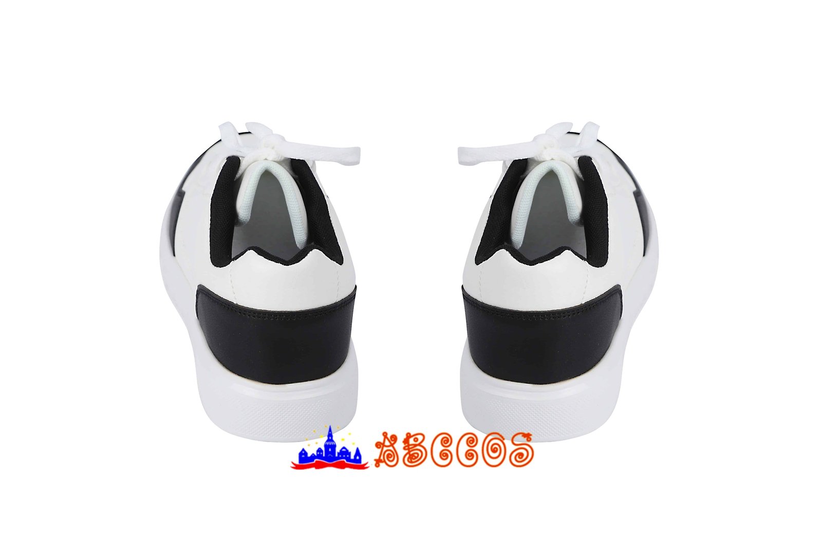 Your Friendly Neighborhood Spider-Man cosplay costume-ABCcosplay Your Friendly Neighborhood Spider-Man cosplay costume-ABCcosplay