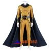 Thunderbolts* Sentry Robert Reynolds cosplay costume Thunderbolts* Sentry Robert Reynolds cosplay costume