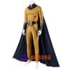 Thunderbolts* Sentry Robert Reynolds cosplay costume Thunderbolts* Sentry Robert Reynolds cosplay costume