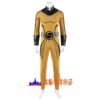 Thunderbolts* Sentry Robert Reynolds cosplay costume Thunderbolts* Sentry Robert Reynolds cosplay costume