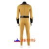 Thunderbolts* Sentry Robert Reynolds cosplay costume Thunderbolts* Sentry Robert Reynolds cosplay costume