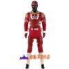 Thunderbolts* Alexei Shostakov / Red Guardian cosplay costume Thunderbolts* Alexei Shostakov / Red Guardian cosplay costume