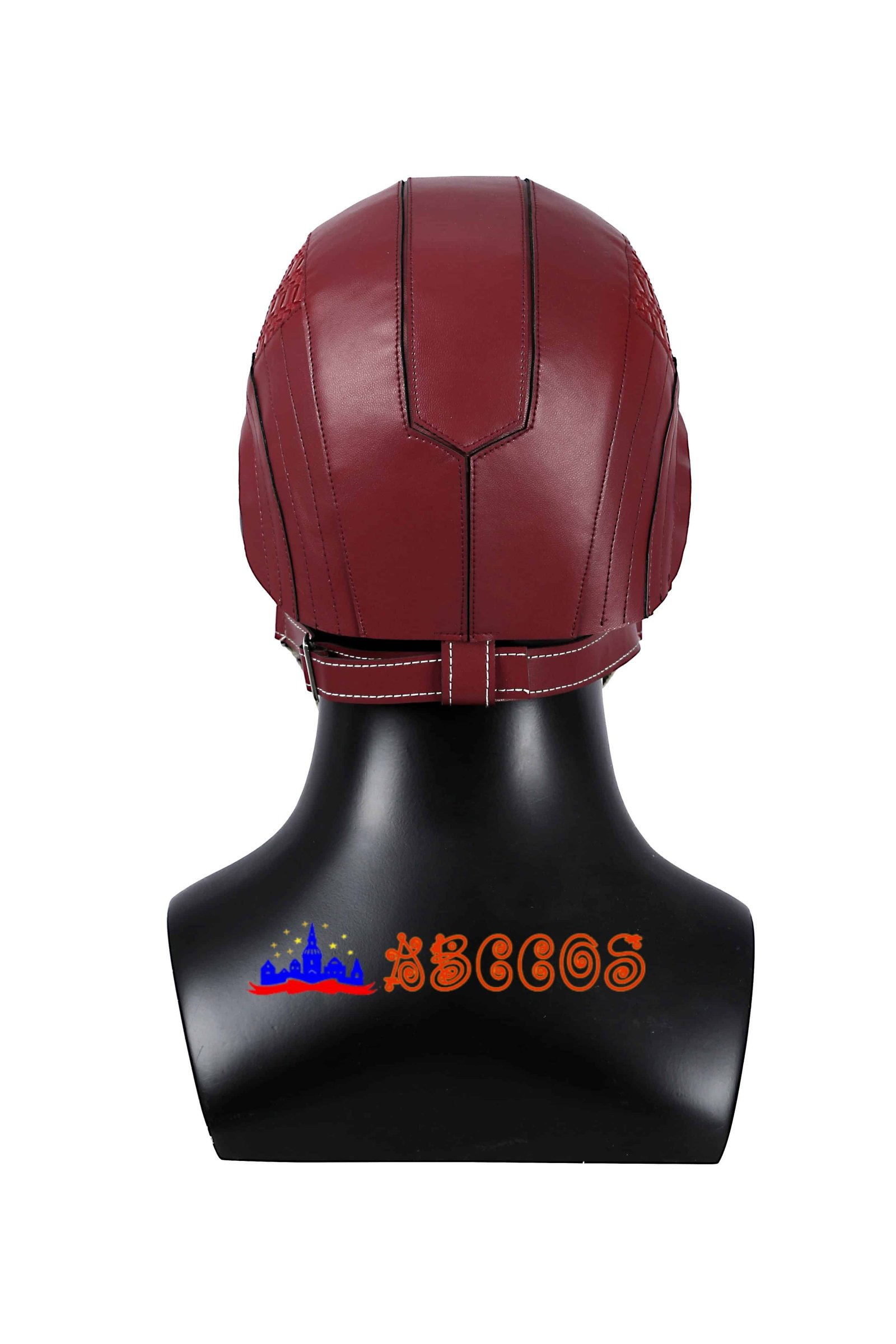 Thunderbolts* Alexei Shostakov / Red Guardian cosplay costume-ABCcosplay Thunderbolts* Alexei Shostakov / Red Guardian cosplay costume-ABCcosplay