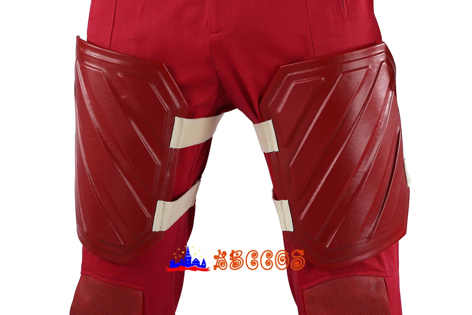 Thunderbolts* Alexei Shostakov / Red Guardian cosplay costume-ABCcosplay Thunderbolts* Alexei Shostakov / Red Guardian cosplay costume-ABCcosplay