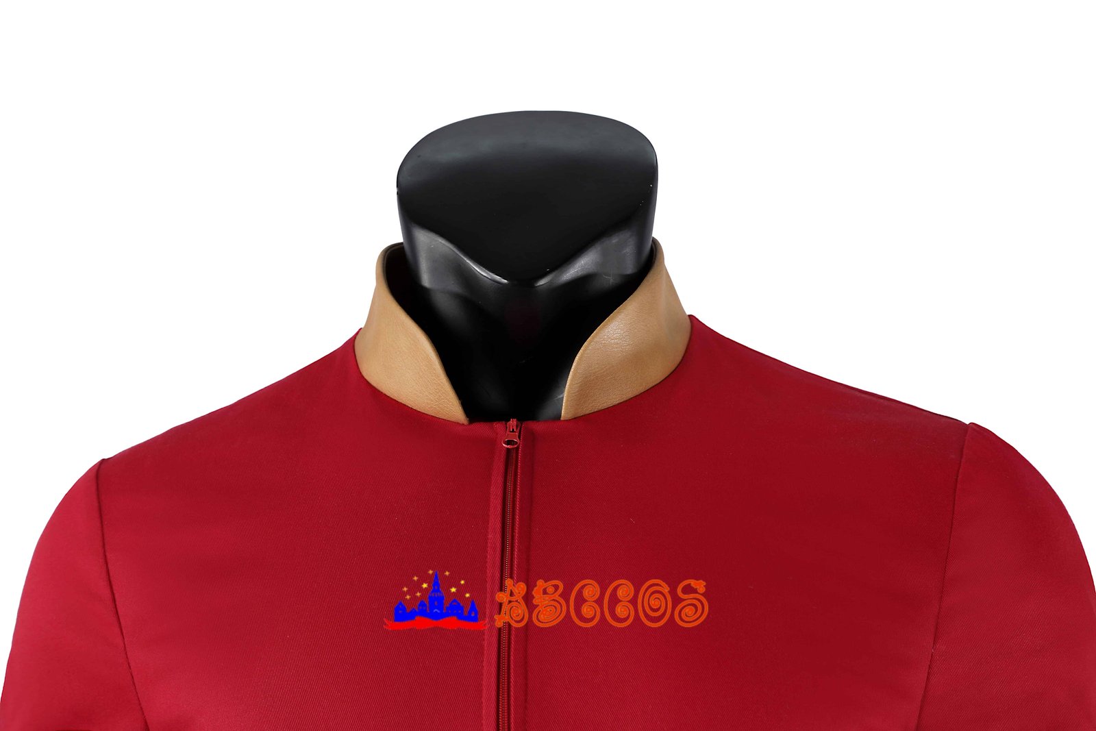 Thunderbolts* Alexei Shostakov / Red Guardian cosplay costume-ABCcosplay Thunderbolts* Alexei Shostakov / Red Guardian cosplay costume-ABCcosplay