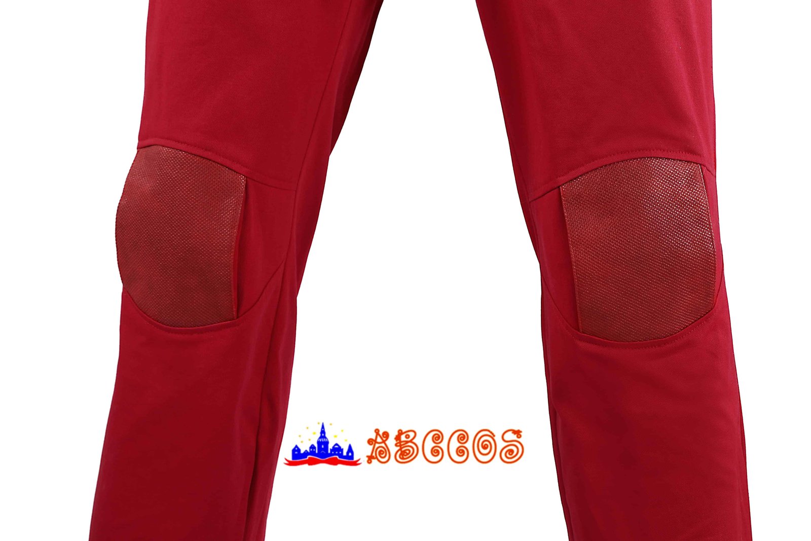 Thunderbolts* Alexei Shostakov / Red Guardian cosplay costume-ABCcosplay Thunderbolts* Alexei Shostakov / Red Guardian cosplay costume-ABCcosplay