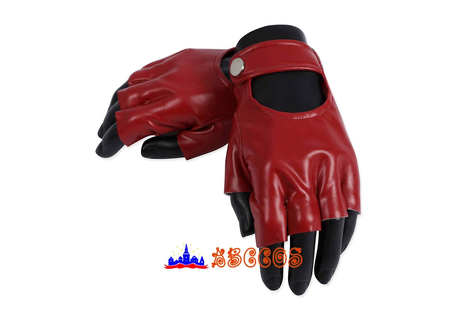 Thunderbolts* Alexei Shostakov / Red Guardian cosplay costume-ABCcosplay Thunderbolts* Alexei Shostakov / Red Guardian cosplay costume-ABCcosplay