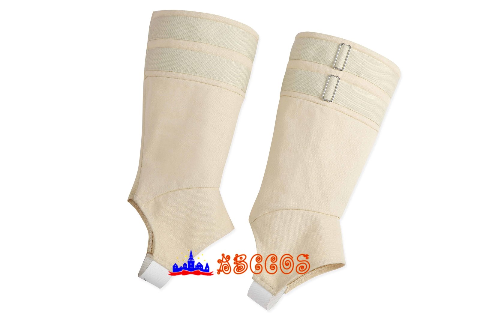 Thunderbolts* Alexei Shostakov / Red Guardian cosplay costume-ABCcosplay Thunderbolts* Alexei Shostakov / Red Guardian cosplay costume-ABCcosplay