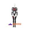 Marvel Rivals Malice Invisible Woman cosplay costume Marvel Rivals Malice Invisible Woman cosplay costume