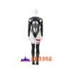 Marvel Rivals Malice Invisible Woman cosplay costume Marvel Rivals Malice Invisible Woman cosplay costume
