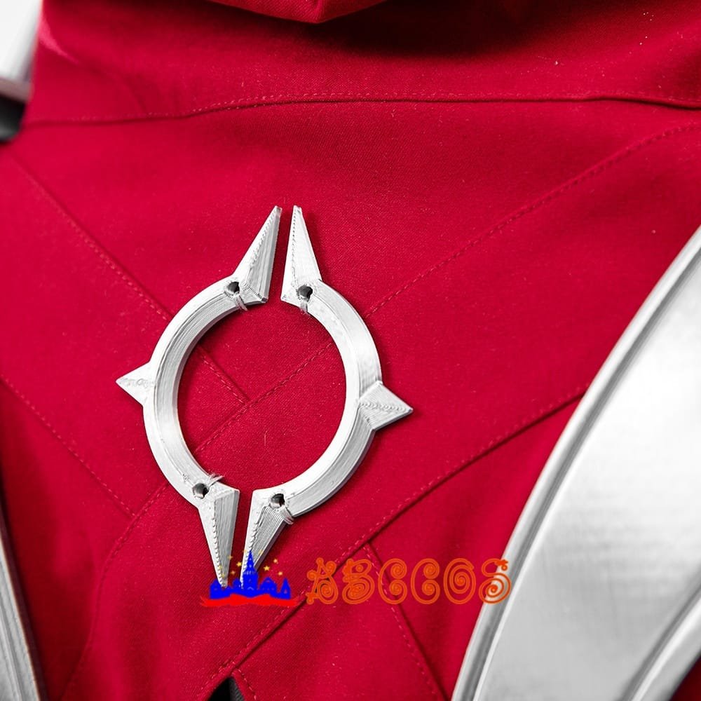 Marvel Rivals Malice Invisible Woman cosplay costume-ABCcosplay Marvel Rivals Malice Invisible Woman cosplay costume-ABCcosplay