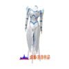 Marvel Rivals White Queen Emma Frost cosplay costume Marvel Rivals White Queen Emma Frost cosplay costume