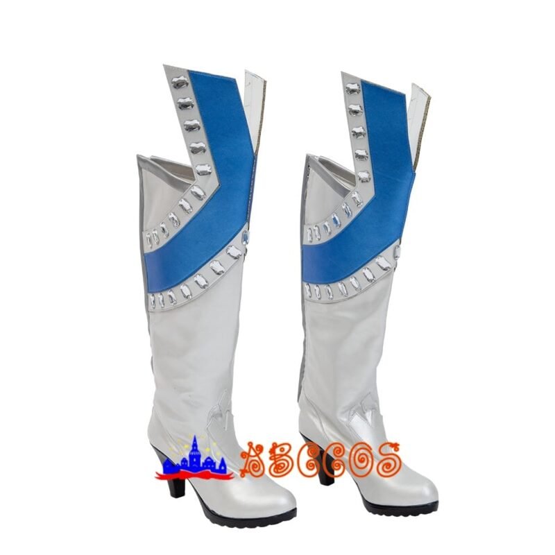 Marvel Rivals White Queen Emma Frost cosplay costume Marvel Rivals White Queen Emma Frost cosplay costume