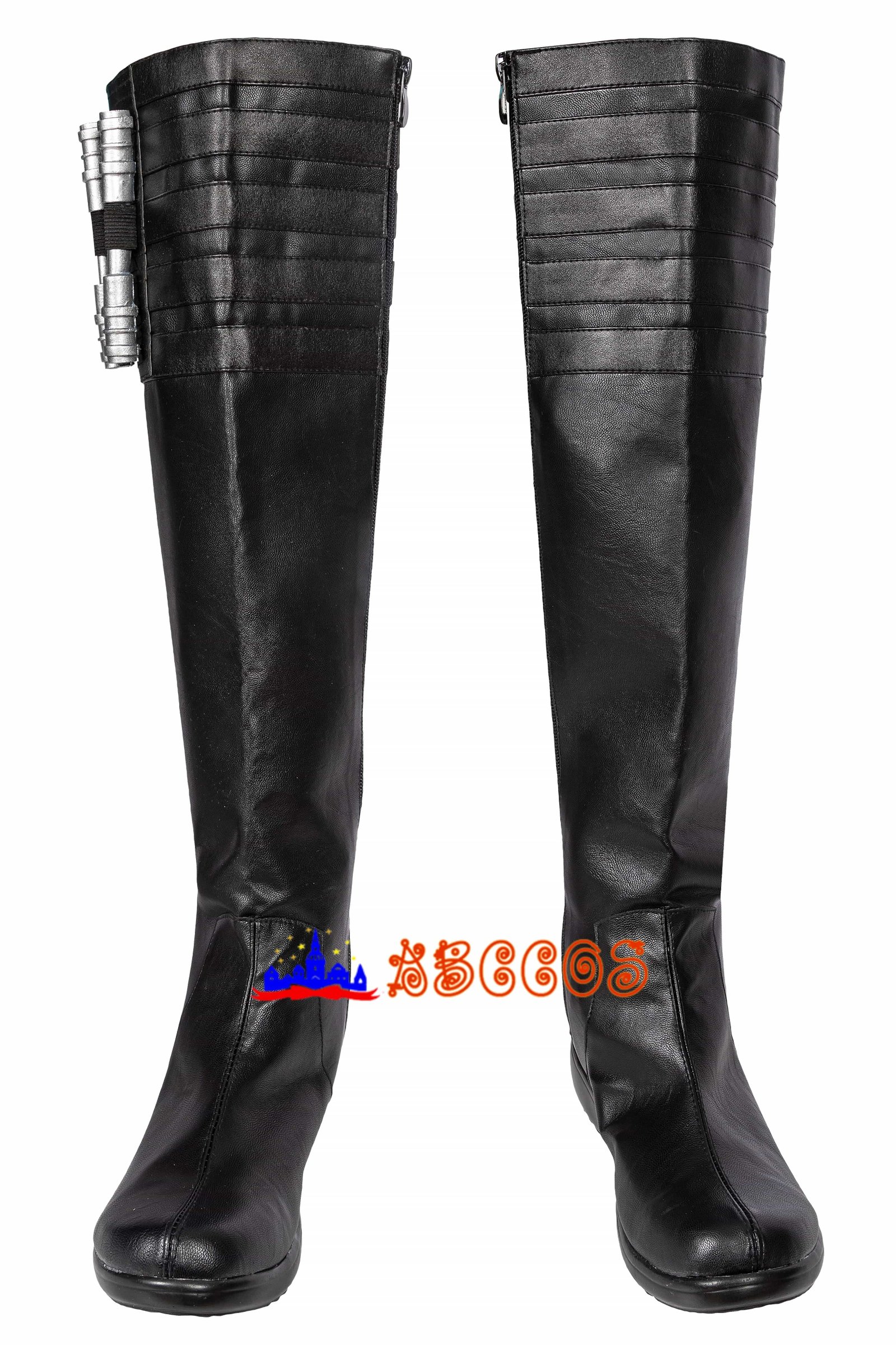 STAR WARS The Mandalorian Gina Carano cosplay costume-ABCcosplay STAR WARS The Mandalorian Gina Carano cosplay costume-ABCcosplay