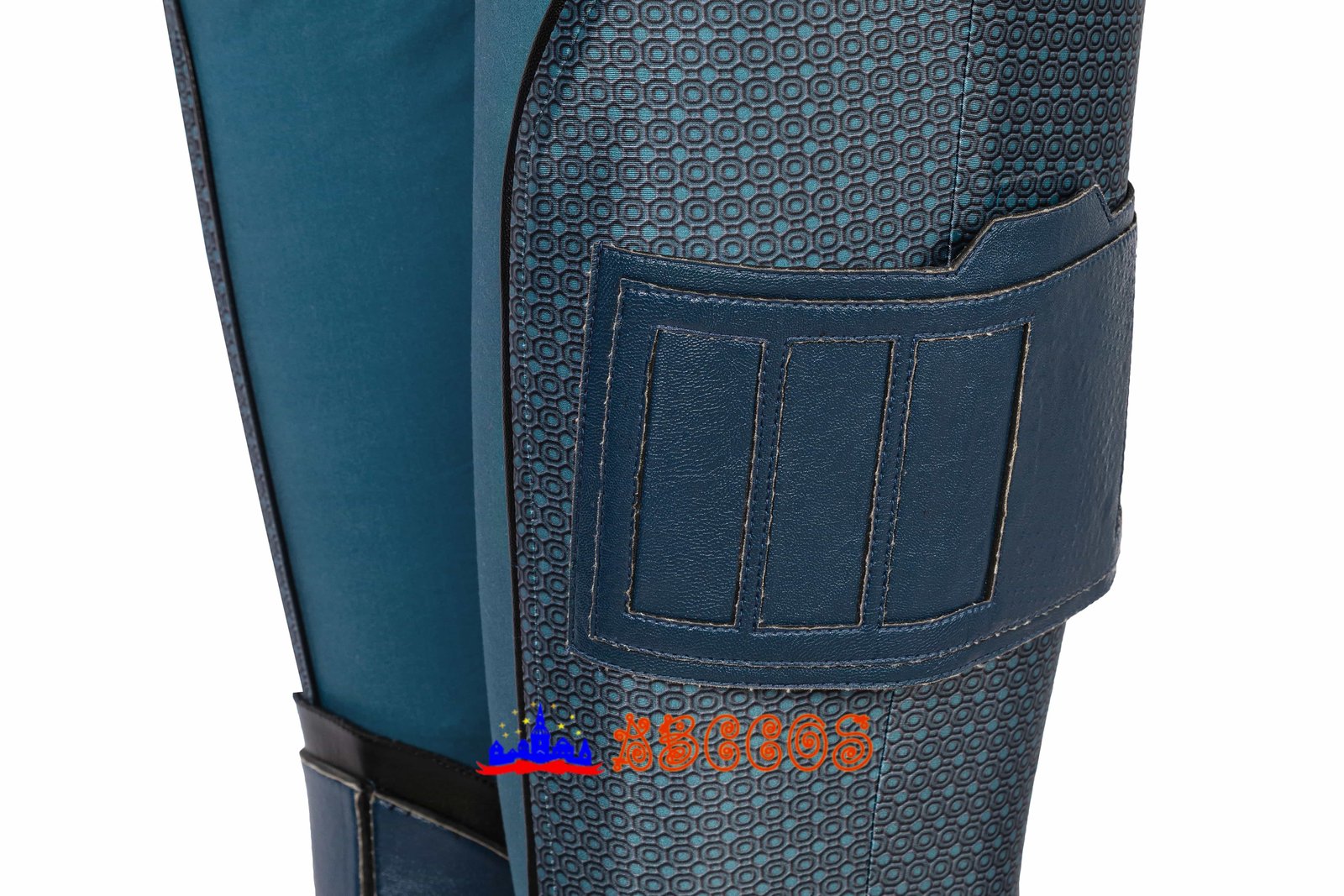 STAR WARS The Mandalorian Gina Carano cosplay costume-ABCcosplay STAR WARS The Mandalorian Gina Carano cosplay costume-ABCcosplay