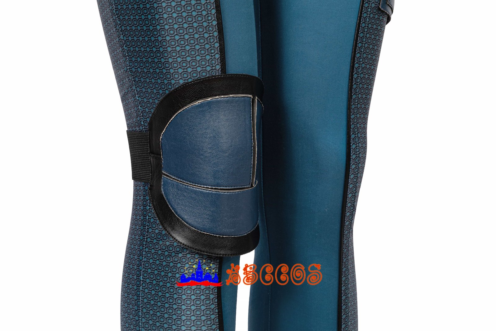 STAR WARS The Mandalorian Gina Carano cosplay costume-ABCcosplay STAR WARS The Mandalorian Gina Carano cosplay costume-ABCcosplay