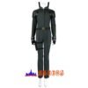 Thunderbolts* Black Widow (Yelena Belova) cosplay costume（Excluding weapons）