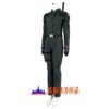 Thunderbolts* Black Widow (Yelena Belova) cosplay costume（Excluding weapons）