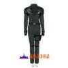 Thunderbolts* Black Widow (Yelena Belova) cosplay costume（Excluding weapons）