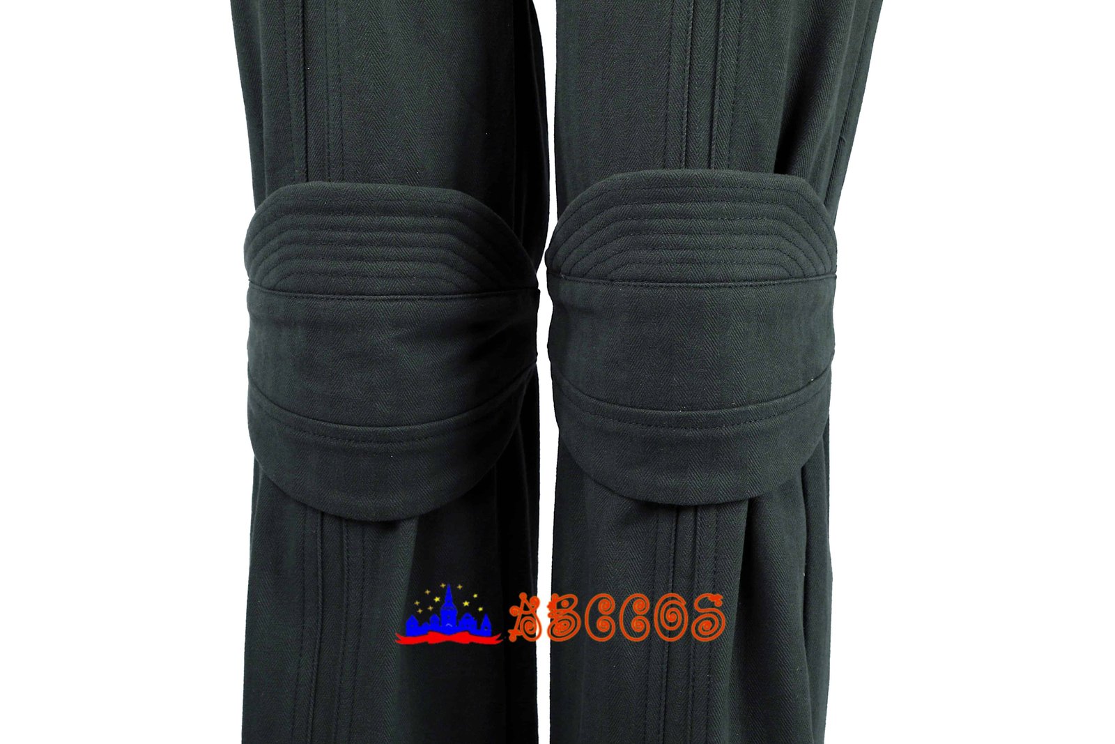 Thunderbolts* Black Widow (Yelena Belova) cosplay costume(Excluding weapons)-ABCcosplay Thunderbolts* Black Widow (Yelena Belova) cosplay costume(Excluding weapons)-ABCcosplay
