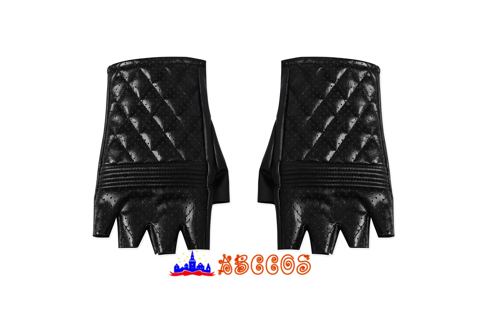 Thunderbolts* Black Widow (Yelena Belova) cosplay costume(Excluding weapons)-ABCcosplay Thunderbolts* Black Widow (Yelena Belova) cosplay costume(Excluding weapons)-ABCcosplay