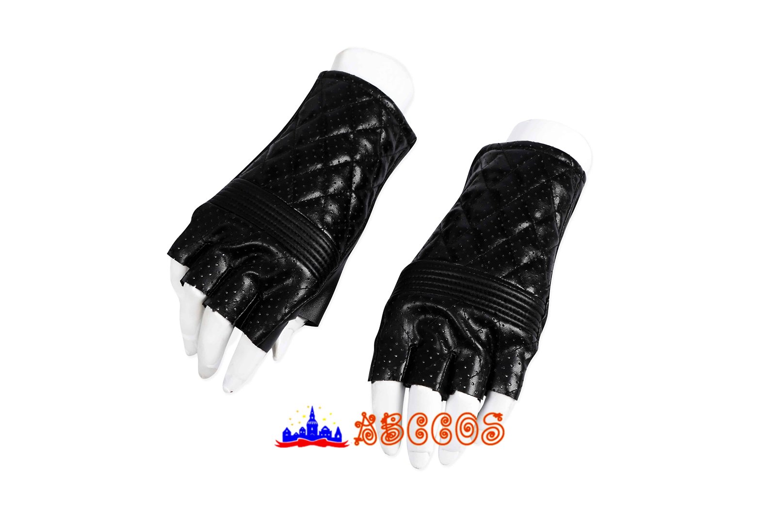 Thunderbolts* Black Widow (Yelena Belova) cosplay costume(Excluding weapons)-ABCcosplay Thunderbolts* Black Widow (Yelena Belova) cosplay costume(Excluding weapons)-ABCcosplay