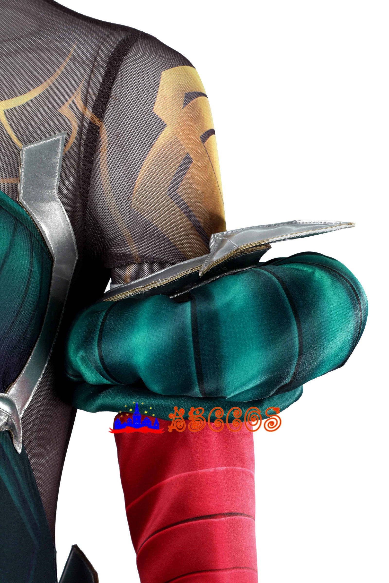 League of Legends LOL Mel cosplay costume-ABCcosplay League of Legends LOL Mel cosplay costume-ABCcosplay