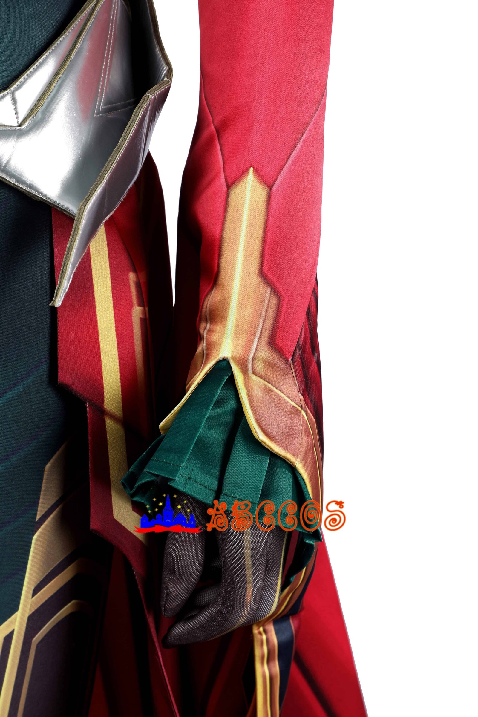 League of Legends LOL Mel cosplay costume-ABCcosplay League of Legends LOL Mel cosplay costume-ABCcosplay