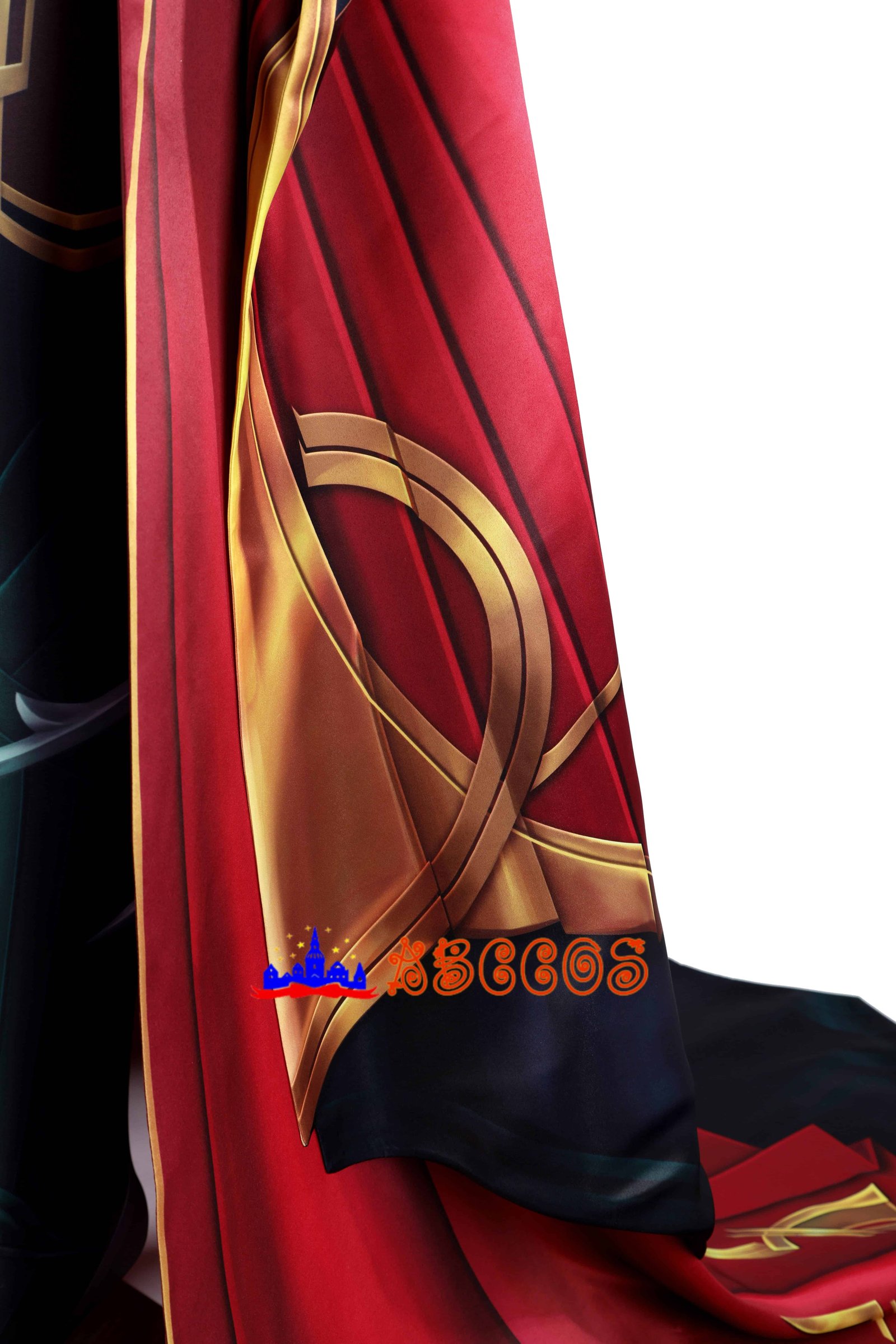 League of Legends LOL Mel cosplay costume-ABCcosplay League of Legends LOL Mel cosplay costume-ABCcosplay