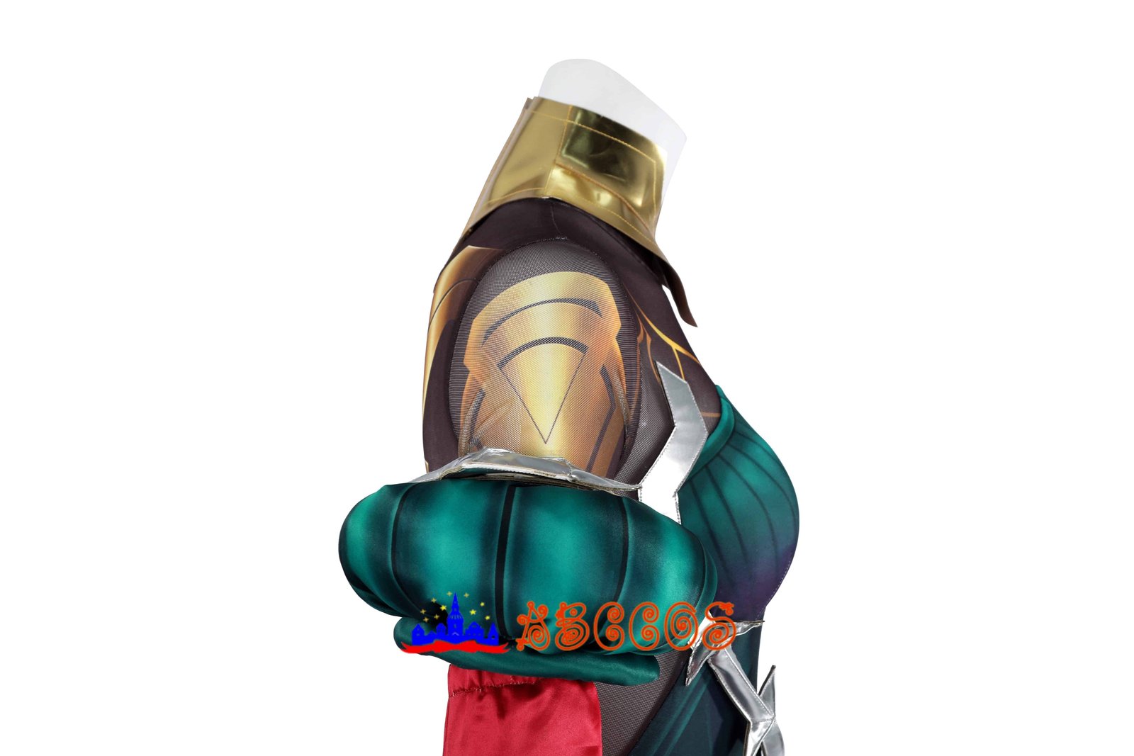 League of Legends LOL Mel cosplay costume-ABCcosplay League of Legends LOL Mel cosplay costume-ABCcosplay