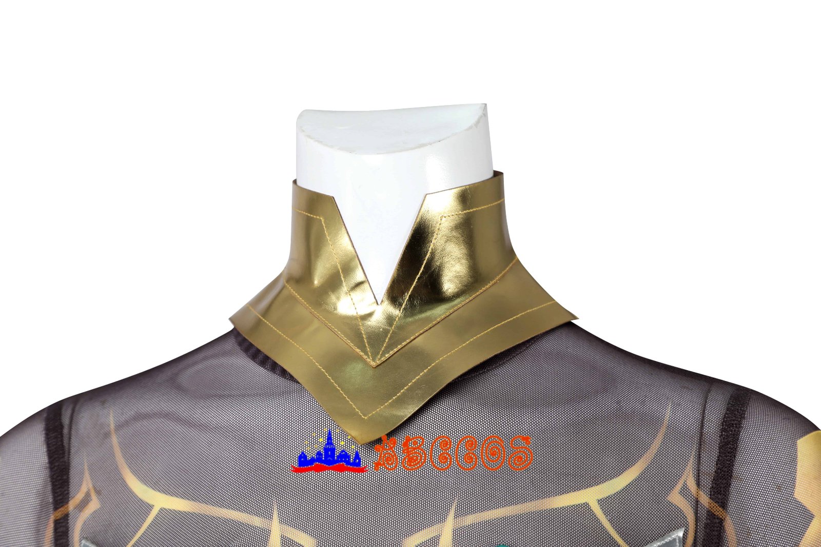 League of Legends LOL Mel cosplay costume-ABCcosplay League of Legends LOL Mel cosplay costume-ABCcosplay