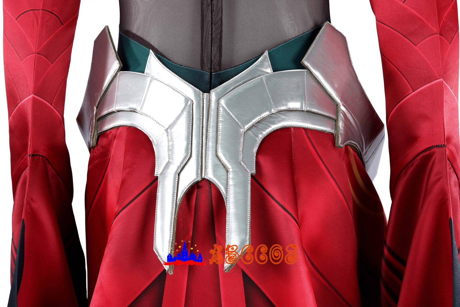 League of Legends LOL Mel cosplay costume-ABCcosplay League of Legends LOL Mel cosplay costume-ABCcosplay