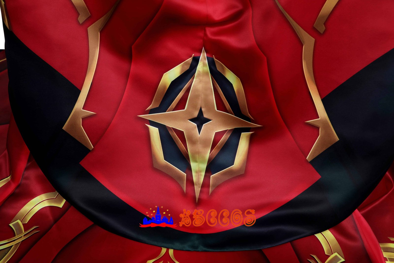League of Legends LOL Mel cosplay costume-ABCcosplay League of Legends LOL Mel cosplay costume-ABCcosplay