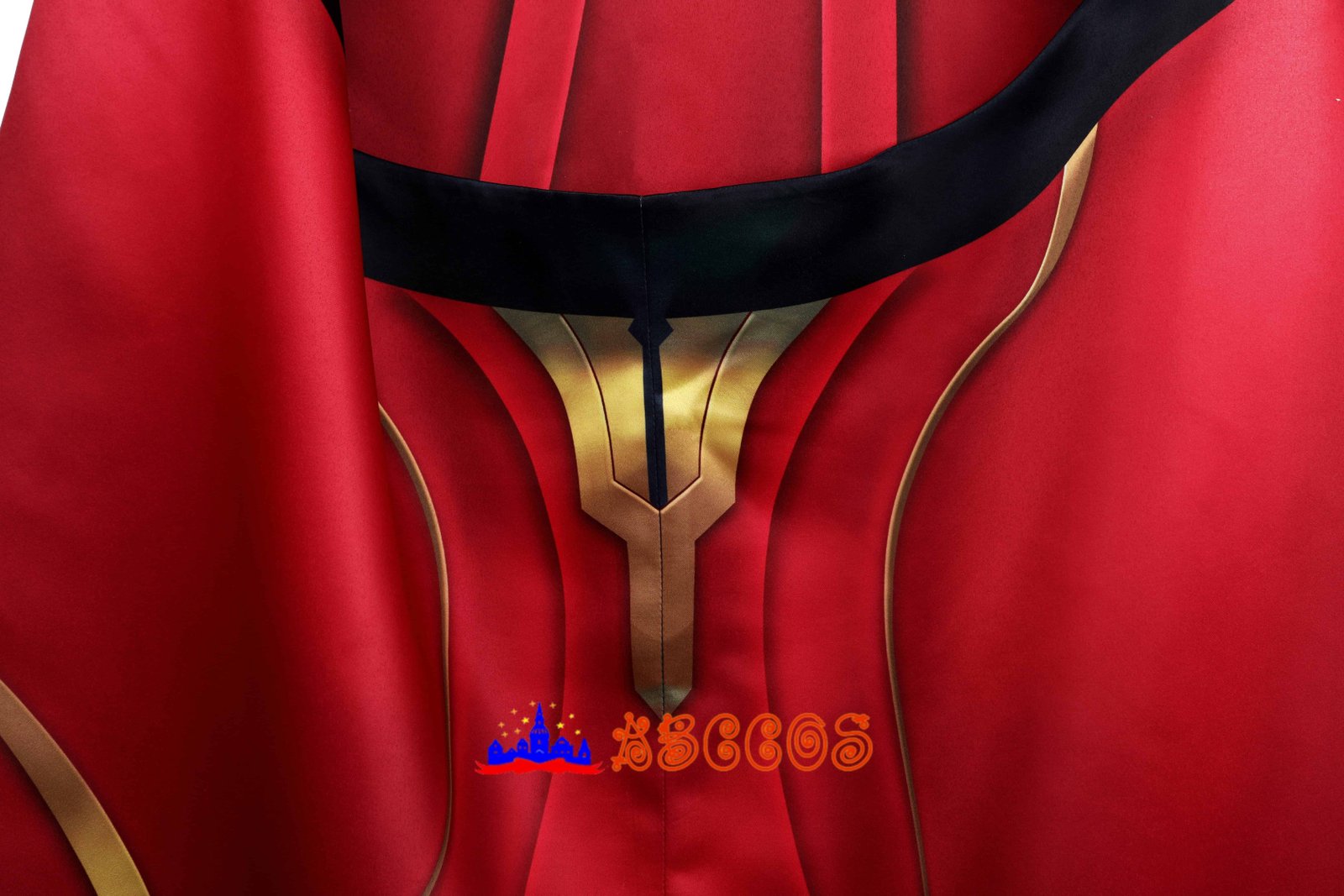 League of Legends LOL Mel cosplay costume-ABCcosplay League of Legends LOL Mel cosplay costume-ABCcosplay