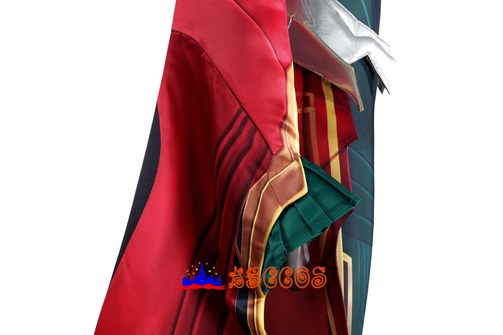 League of Legends LOL Mel cosplay costume-ABCcosplay League of Legends LOL Mel cosplay costume-ABCcosplay
