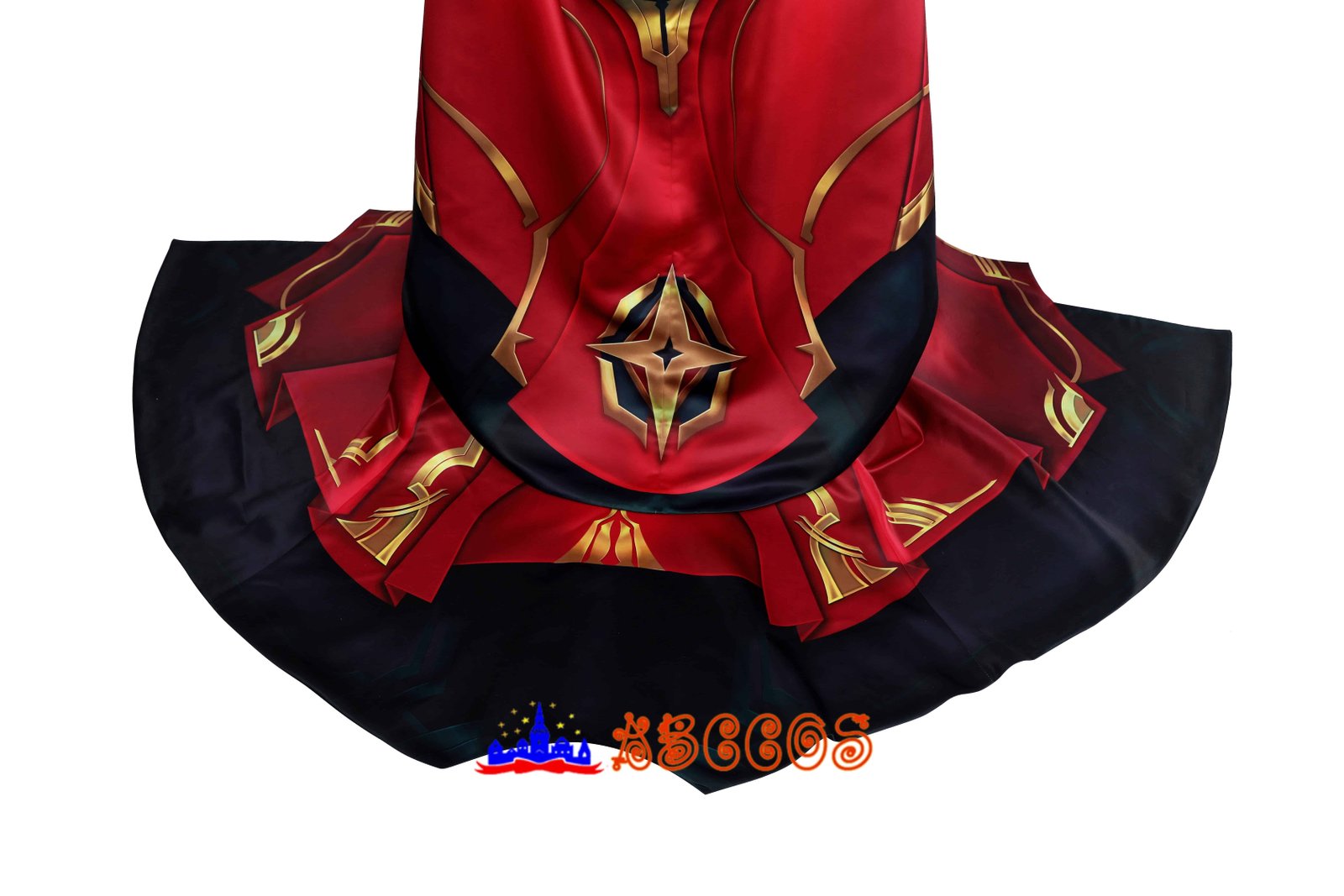 League of Legends LOL Mel cosplay costume-ABCcosplay League of Legends LOL Mel cosplay costume-ABCcosplay