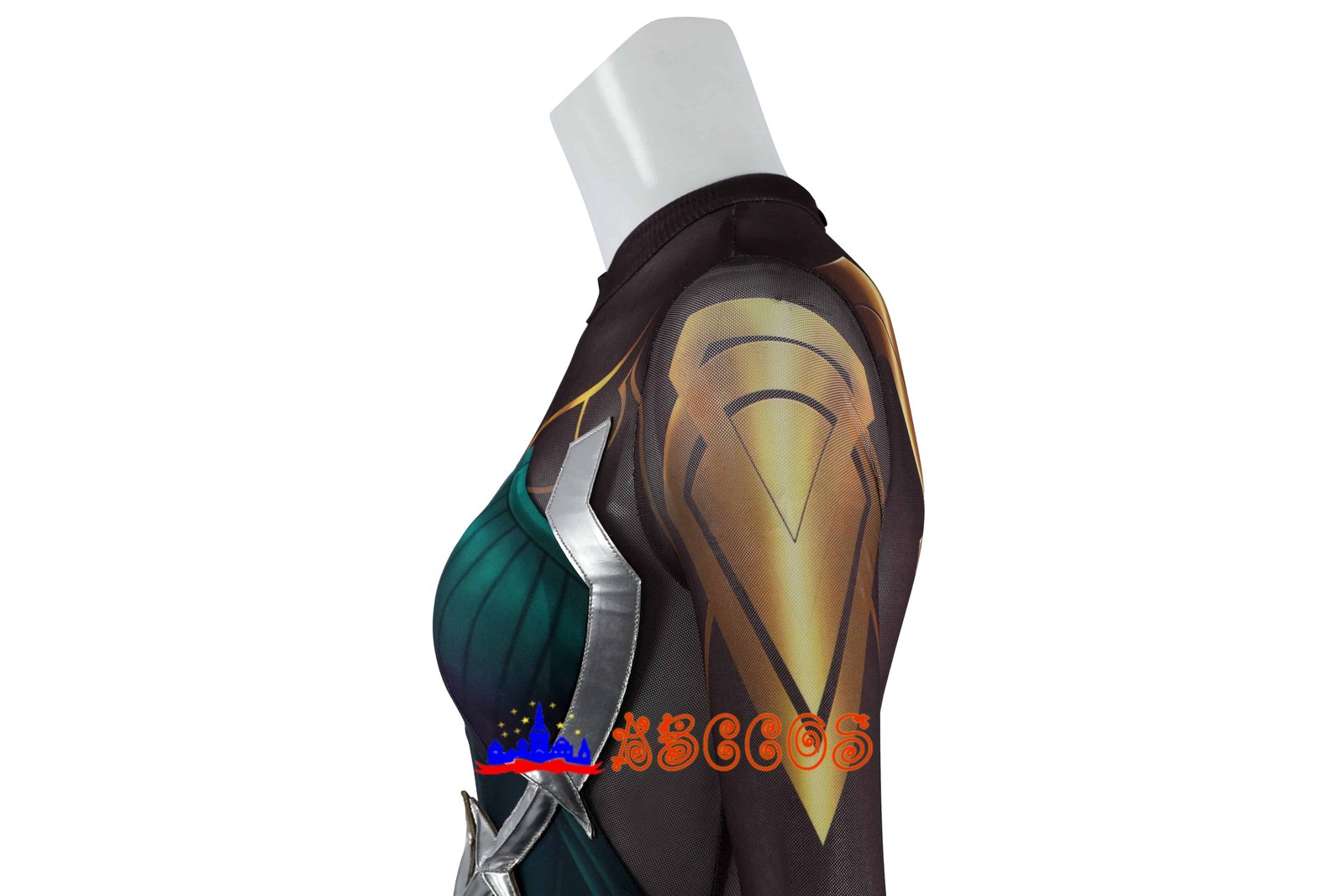 League of Legends LOL Mel cosplay costume-ABCcosplay League of Legends LOL Mel cosplay costume-ABCcosplay