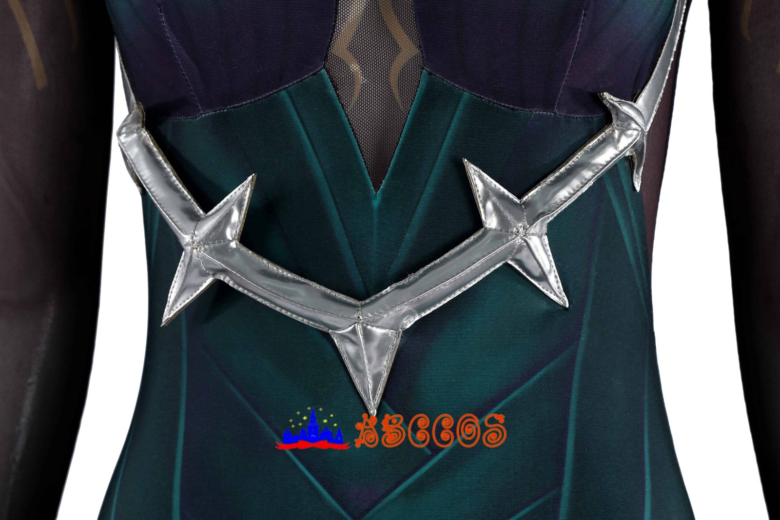 League of Legends LOL Mel cosplay costume-ABCcosplay League of Legends LOL Mel cosplay costume-ABCcosplay