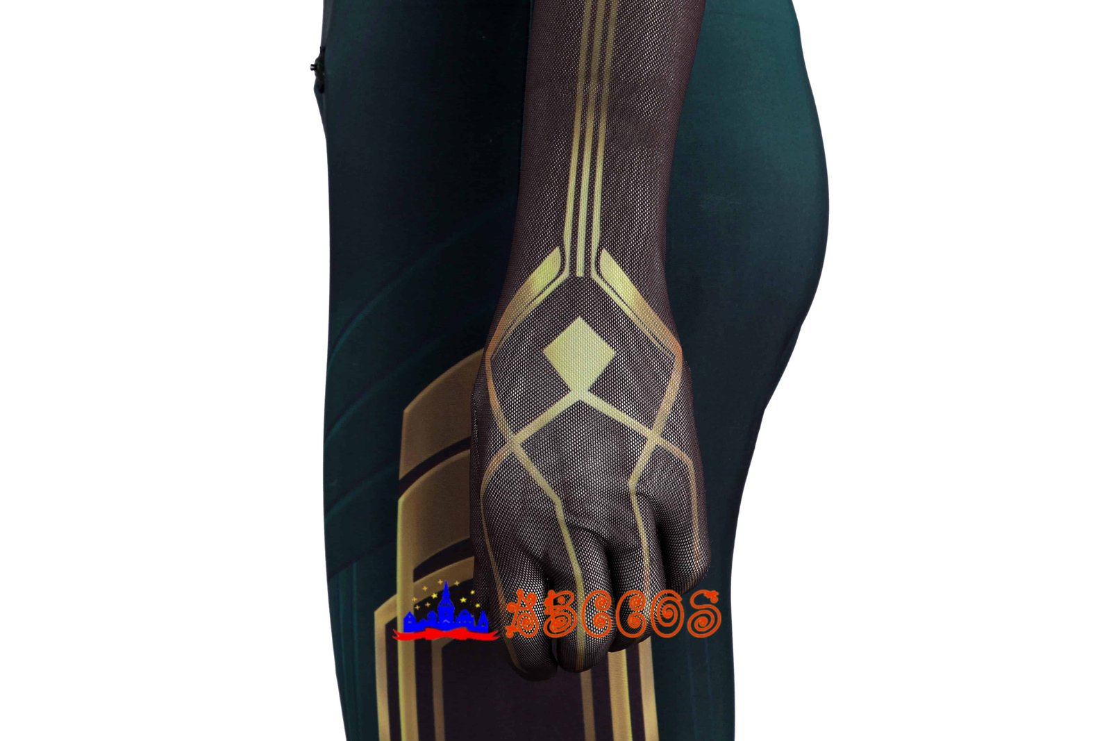 League of Legends LOL Mel cosplay costume-ABCcosplay League of Legends LOL Mel cosplay costume-ABCcosplay
