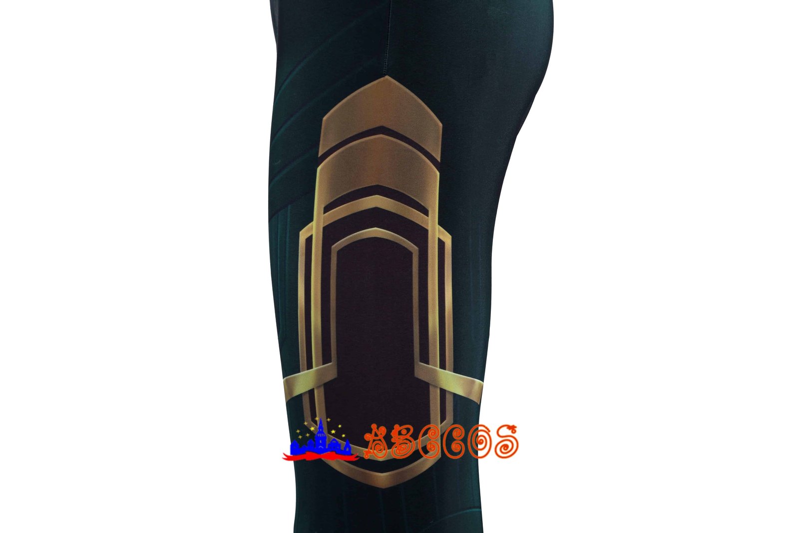 League of Legends LOL Mel cosplay costume-ABCcosplay League of Legends LOL Mel cosplay costume-ABCcosplay