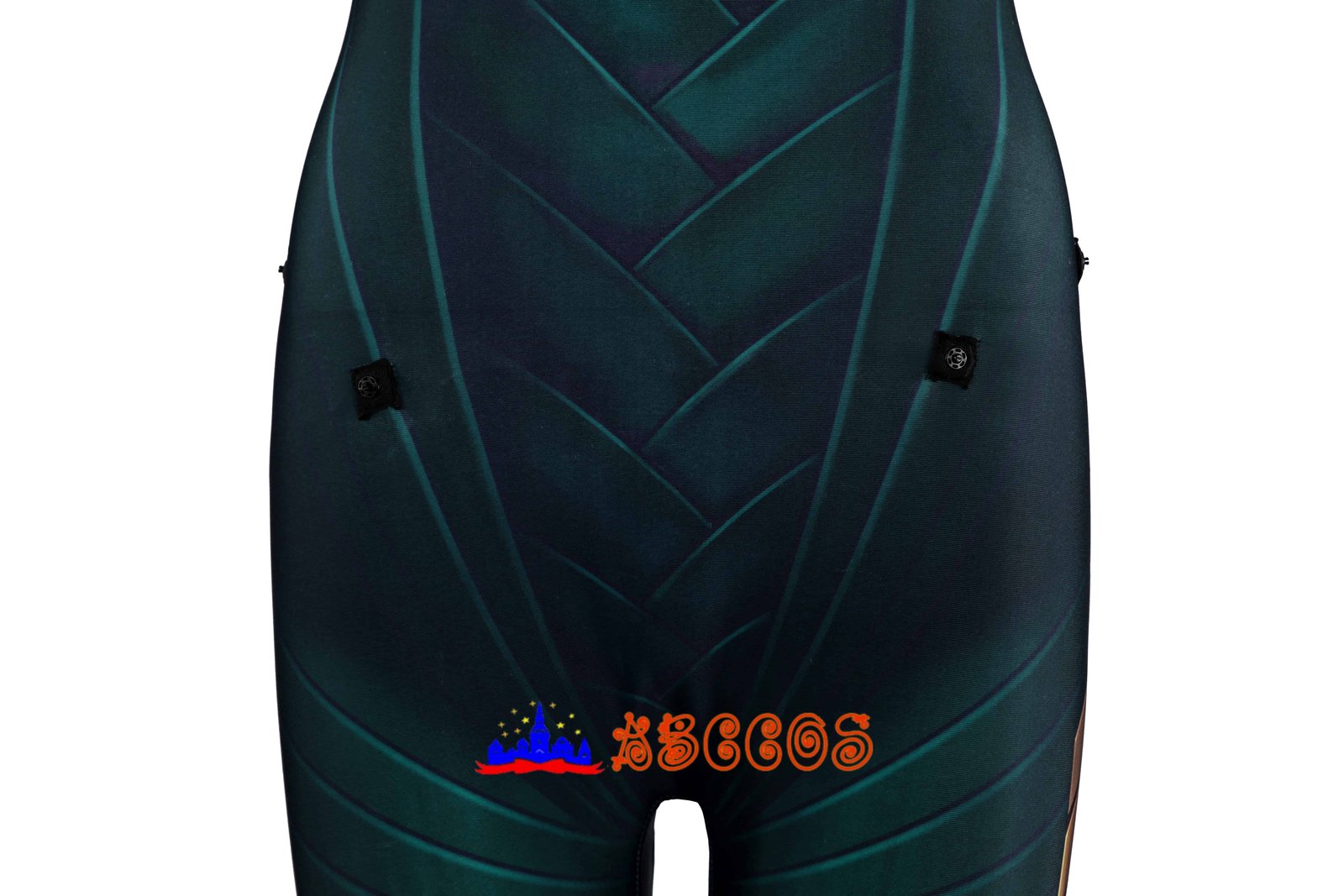 League of Legends LOL Mel cosplay costume-ABCcosplay League of Legends LOL Mel cosplay costume-ABCcosplay