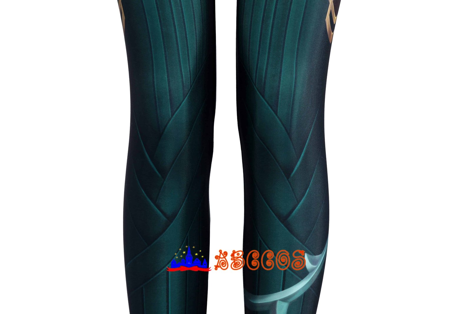 League of Legends LOL Mel cosplay costume-ABCcosplay League of Legends LOL Mel cosplay costume-ABCcosplay