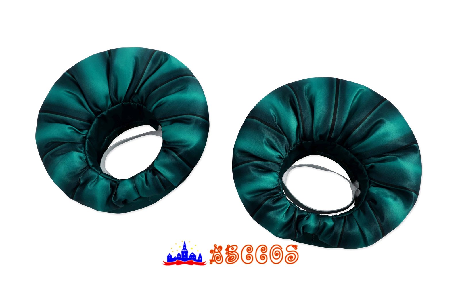 League of Legends LOL Mel cosplay costume-ABCcosplay League of Legends LOL Mel cosplay costume-ABCcosplay