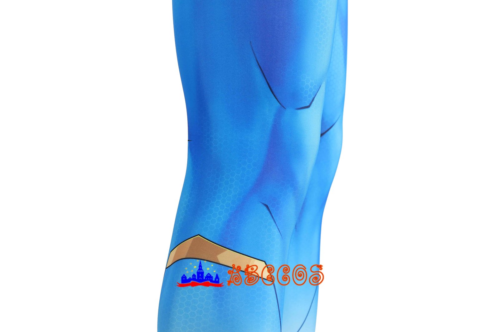 Marvel Rivals Spider punk 2099 cosplay costume-ABCcosplay Marvel Rivals Spider punk 2099 cosplay costume-ABCcosplay