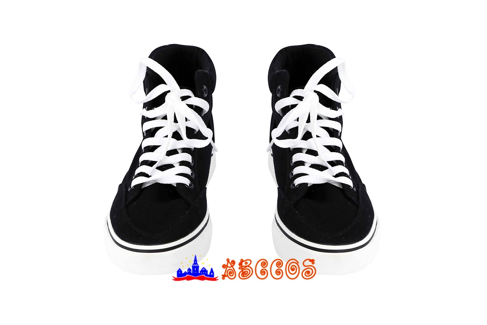Marvel Rivals Spider punk 2099 cosplay costume-ABCcosplay Marvel Rivals Spider punk 2099 cosplay costume-ABCcosplay