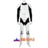 Star Wars：The Clone Wars Captain Rex /CT-7567 cosplay costume