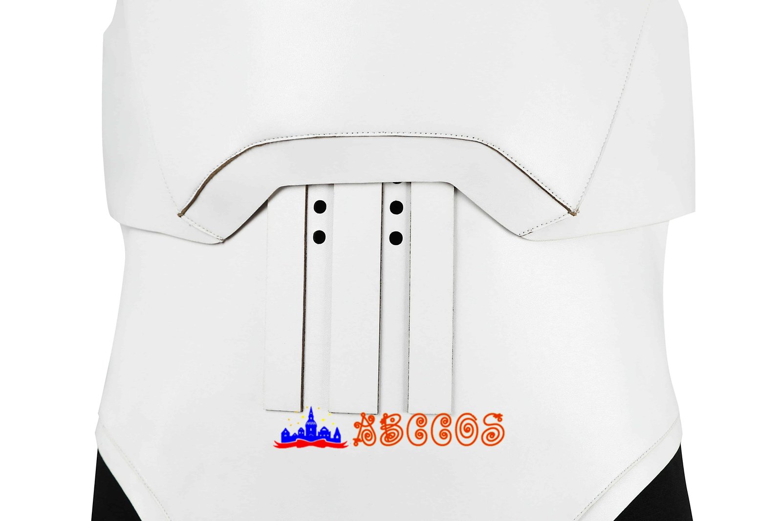 Star Wars:The Clone Wars Captain Rex /CT-7567 cosplay costume-ABCcosplay Star Wars:The Clone Wars Captain Rex /CT-7567 cosplay costume-ABCcosplay